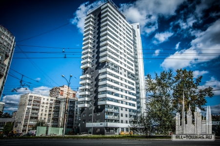 7bef23e58d8bbf191bd21161f89f08e0