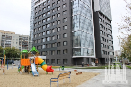 9af701d059dc62461b0cd1a2b9e583cc_1200_800_p