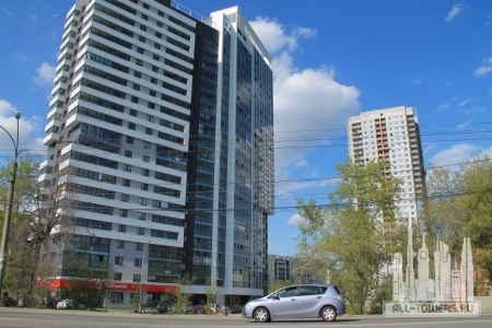 ead5cc6281fd03517c82a0d5f8fe2edf_840_495_p