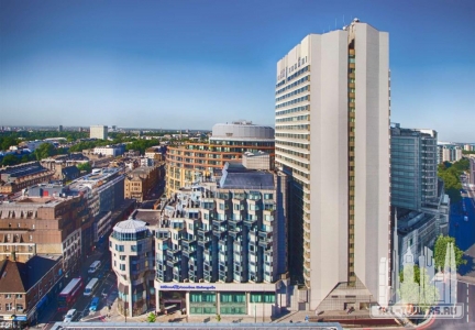 3ebeadbe9ac4c95f7900c07bb52ebf6c