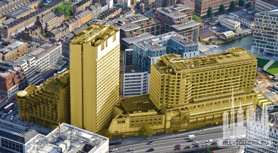 hilton-london-metropole