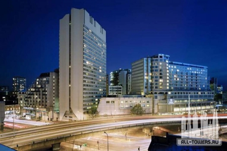 hilton-london-metropole_859_1_1050_700_65_s_c1