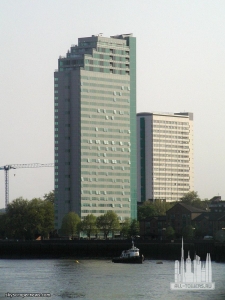 185ZApartmentsatAragonTower_pic7