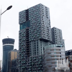 da2115d2f2d4b4356bdc0167ac86025b82fd7f4b