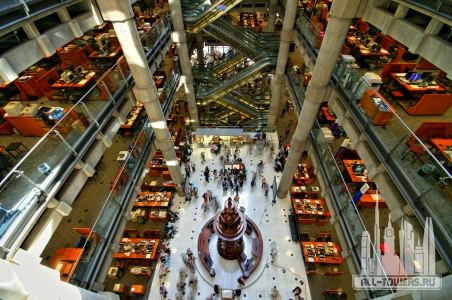 2202115442_a89a85a29b_b