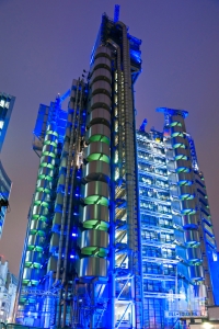 lloyds-of-london