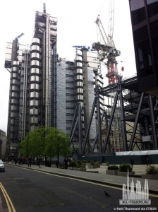 lloydsbuilding_ext-overall_(c)pattithurmond