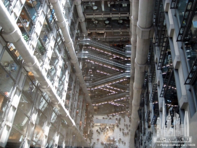 lloydsbuilding_int-atriumdown_(c)philipoldfield