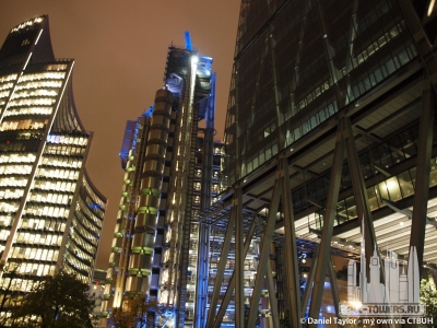 the-lloyd-s-building_daniel-taylor-my-own1