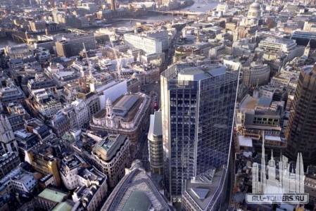 125-old-broad-street-london