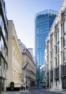 125_old_broad_st_g190210_dc