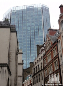 125oldbroadstreet_ext-overall_(c)daniel__safarik