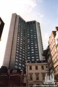 the-london-hilton-on-park-lane_mark-ch-thompson1