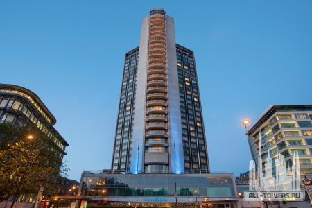 The_London_Hilton_on_Park_Lane