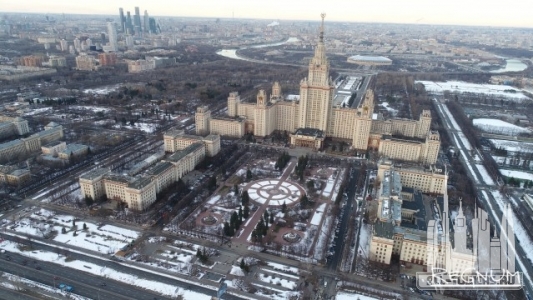 regnum_picture_14945694513058565_big