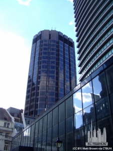 angelcourttower_ext-context_(cc__by)matt__brown