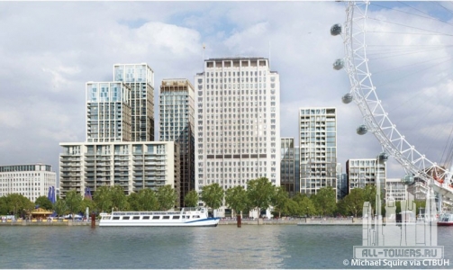 shellcentre_ext-overall_(c)michael_squire