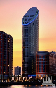 8595693108_61f189b2e6_b