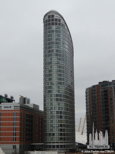 ontario-tower_john-parkin3