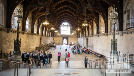 2d865cf5-0f95-410e-8455-df437bd65248