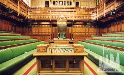 House_of_Commons_Chamber
