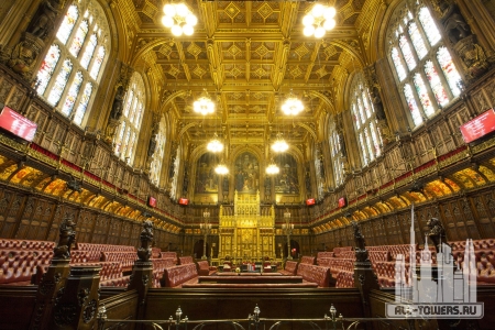 https_%2F%2Fcdn.evbuc.com%2Fimages%2F37560871%2F8077967705%2F1%2Foriginal