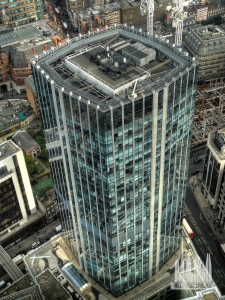 1200px-99_Bishopsgate_from_above