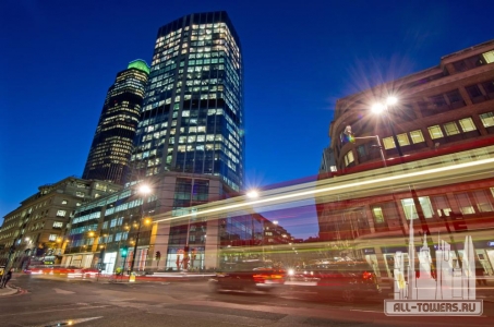 Bishopsgate-Serviced-Office-Main
