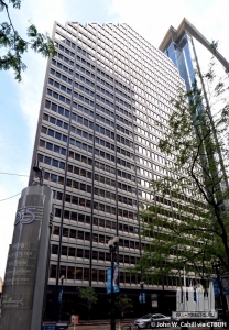 33-west-monroe_john-w-cahill1