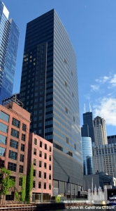 150-north-wacker_john-w-cahill1