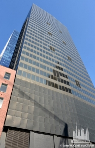 150-north-wacker_john-w-cahill2