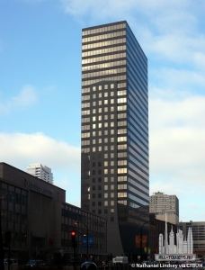 150-north-wacker_nathaniel-lindsey1