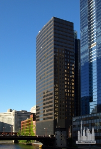 150nwacker_overall_mg