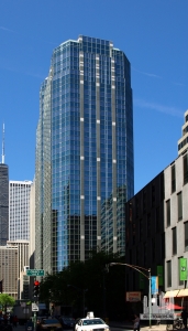 633nstclair_overall_mg