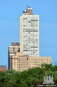 1700-east-56th-street_john-w-cahill1