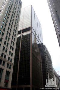 avondalecenter_ext-overall_(c)aricaustermann