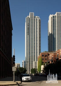 altakwest_overall1_mg