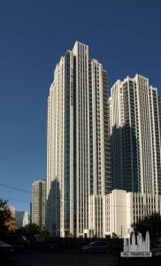 altakwest_overall2_mg