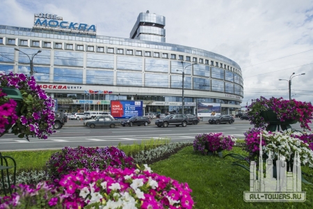 04c60845e7474b729d638a23b11b6dd2