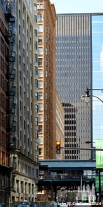 everett-mckinley-dirksen-united-states-courthouse_john-w-cahill1