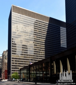 everett-mckinley-dirksen-united-states-courthouse_john-w-cahill6