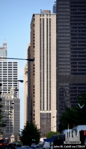 millennium-park-plaza_john-w-cahill1