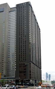 millennium-park-plaza_john-w-cahill2