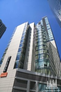 505northstate_ext-back_(c)stevenhenry