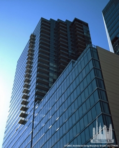 505northstate_ext-up2_(c)grecarchitectsgregmurpheystudio