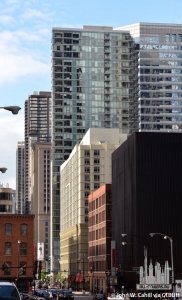 hotel-palomar_john-w-cahill1