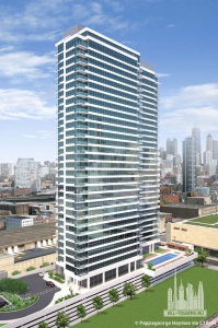 k2_dwg-overall_(c)pappageorgehaymes