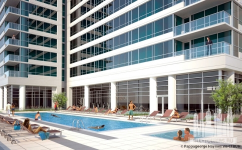 k2_dwg-pool_(c)pappageorgehaymes