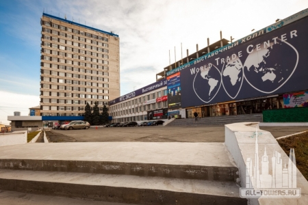 2-z73-db48e072-baf2-47df-abd1-fe04dac030ed