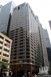 marmonbuilding_ext-overall_(c)aricaustermann